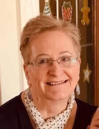 Chris Janda's Instagram, Twitter & Facebook