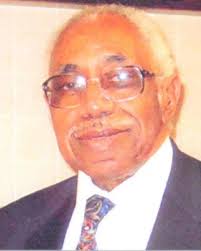 William Fair Obituary