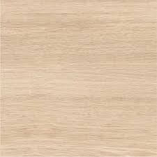 Maybe you would like to learn more about one of these? 400 X 400 Mm Genesis Oak Dark Digital Ceramic Floor Tile Matt Finish Flooring Ceramic Floor Tiles Buy 400 X 400 Mm Genesis Oak Dark Digital Ceramic Floor Tile