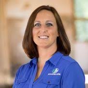 Town Money Saver, Corporate Office