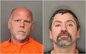 Cecilia Elisabeth Ambrosini, a Wappingers Falls Resident, Dies at 85