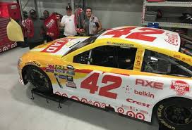 8 days ago8 days ago. 880 Nascar Ideas In 2021 Nascar Nascar Racing Stock Car