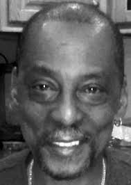 Howard Moore Obituary (2021)