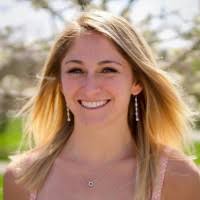 400+ "Eline" profiles