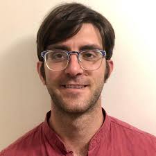 Affordable cob homes built by AI drones