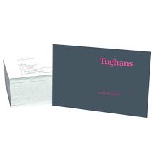 Printing business cards online has some great benefits. Go Get Print Business Cards Marketing Material Online Printing