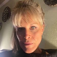 Cecilia Madrid Email & Phone Number