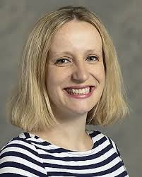 Best Neurologists Near Me in Oak Park, IL