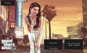 When you purchase through links on our site, we may earn an affiliate commission. Gta 5 Download Highly Compressed Game Latest