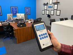 LuminFire Minneapolis Keeping Employees and Clients with new Commercial Air  Purifier Air Filtration