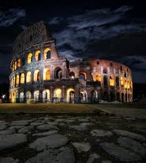 Koloseum trening centar nije spa centar. Koloseum Hashtag On Twitter