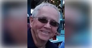 Ronald Adrian's Instagram, Twitter & Facebook