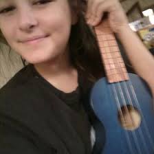 Layla Herrera (laylaherrera224)