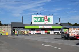 Retrouvez tous les scores de football en live des matchs belges. Match Supermarket Wikipedia