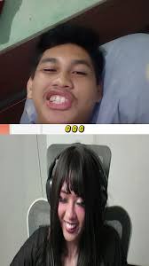 THEY ALWAYS KNOW EXACTLY WHERE I AM!! (OUTLAST 2 PART 4)