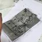 Dabble with Drypoint event image