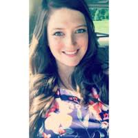 40+ "Amanda Dupree" profiles