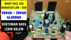 We did not find results for: Cara Modif Socl 506 Low Sub Youtube