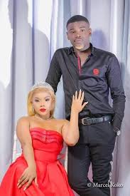 Most recent tracks for #ariel sheney. Mb3dj Areil Sheney Mb3dj Areil Sheney Telecharger Ariel Sheney Pingouin Dj Arafat Voulait Tuer Ariel Sheney Esteban Hendricks Mb3dj Areil Sheney Bebe Dj Pachinko