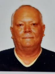 Obituary information for Earl Patrick Tudor, Jr.