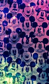 Epingle Par Paula Puerchi Sur Disney Friends Fond D Ecran Mickey Fond D Ecran Telephone Fond D Ecran Mickey Mouse