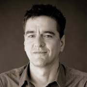 Construction Project Bidding Marketplace