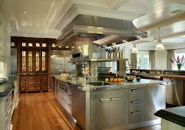 peter salerno, inc. world class
