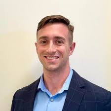 Benjamin Rosner's Instagram, Twitter & Facebook