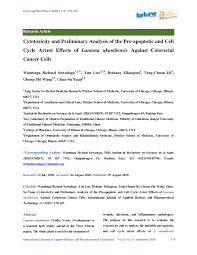 Image result for Lantana ukambensis