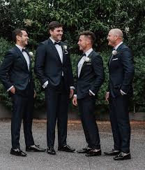 We have many different shoes online; What Shoes To Wear To Your Wedding Aquila