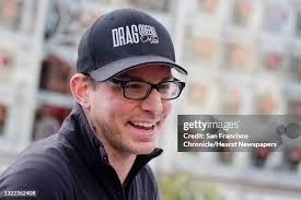 101 Lea Matthews Photos & High Res Pictures