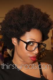 It has become a famous hairstyle for women who desire to bring life to their tresses without all the hassle of maintenance. Makeup Tips For Women With Black Hair