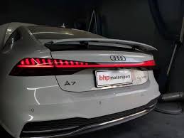 We did not find results for: Bhp Motorsport Basis Asien Chiptuning Audi