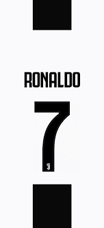 Cr 7 juventus logo vector | juventus logo, juventus, cr7. Juventus Iphone 7 Wallpapers Wallpaper Cave