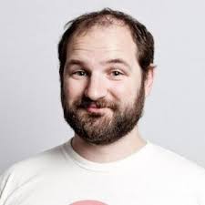 remotezygote (John Bragg)