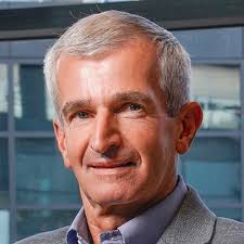 HHMI Collaborative Innovation Awards Granted to Six Teams