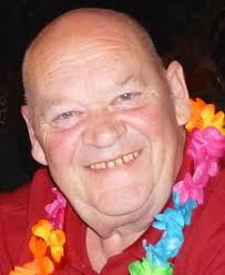 Robert Rivet Obituary (1939