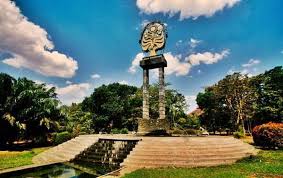 Prodi atau jurusan unnes atau universitas negeri semarang ini bertujuan menghasilkan lulusan psikologi yang berkarakter konservasi, serta mampu berkompetisi pada tingkat nasional dan internasional. 100 Jurusan Di Unnes Semarang Fakultas Akreditasi 2021