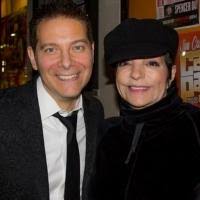 Cabaret Theatre Newsroom Page 873