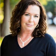 Healing ceremony in Sedona for pet loss trauma