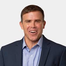 Staff — The Erdmann Institute