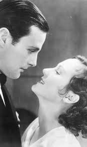 Remembering Eartha Kitt and Nichelle Nichols as Top Actresses