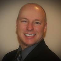 William Koch Email & Phone Number