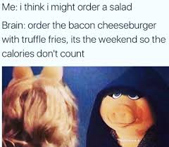 19 Evil Miss Piggy Memes That Are Too Damn Real