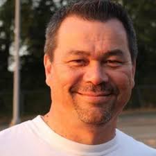 Jim Teece, Author at Jim Teece