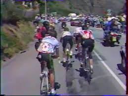 Tour de france 2021 : Tour De France 1990 Etape 11 Saint Gervais L Alpe D Huez Partie2 Video Dailymotion