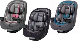 Get the best deal for safety 1st baby car seat accessories from the largest online selection at ebay.com. Safety 1st Car Seat Installation Care Complete Guide For Parents