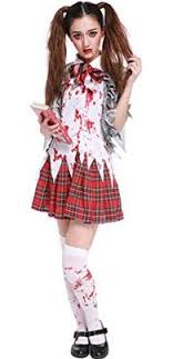 Pin On Zombie Costumes