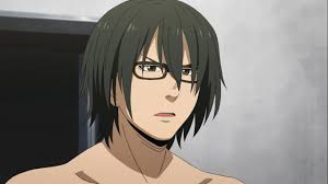 We did not find results for: Hinomaru Sumo Tv Series 2018 2019 Imdb