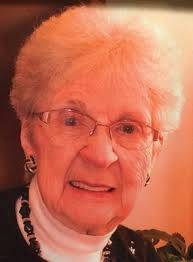 Irene Larose Obituary (1923